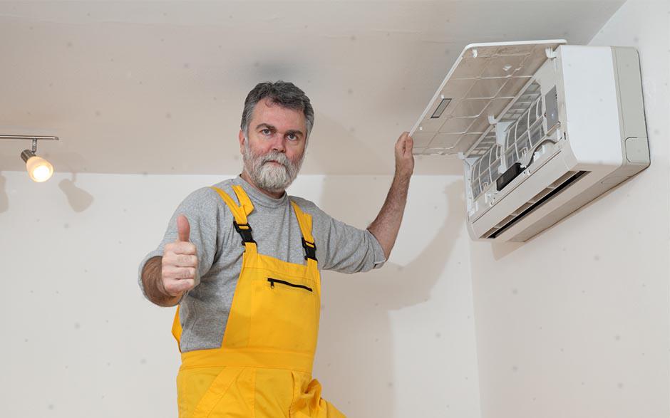 électricien urgence Gouvieux